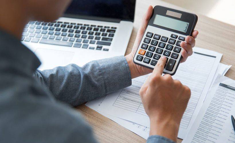 KDV beyannamesi son gün ne zaman? KDV beyanname süresi ne zamana uzatıldı?