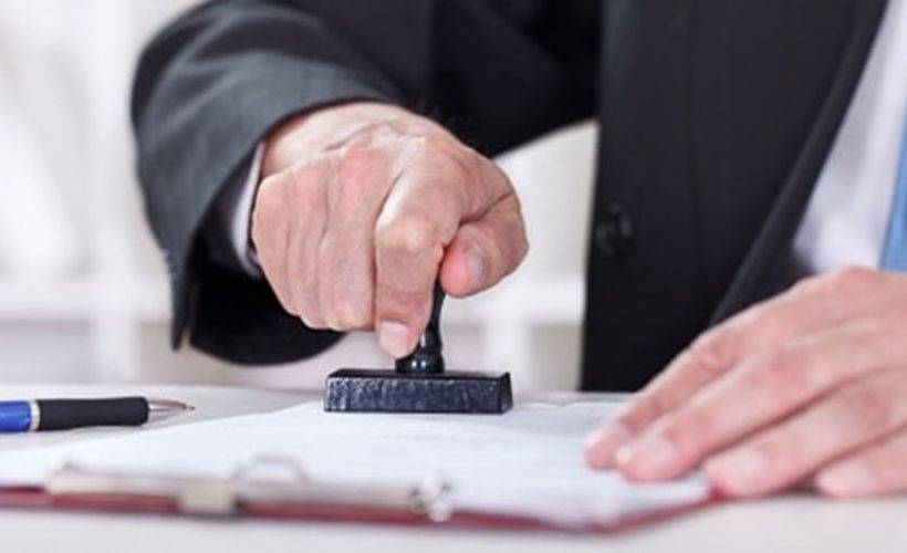 Damga vergisi beyannamesi son gün ne zaman? Damga vergisi süresi ne zamana uzatıldı?