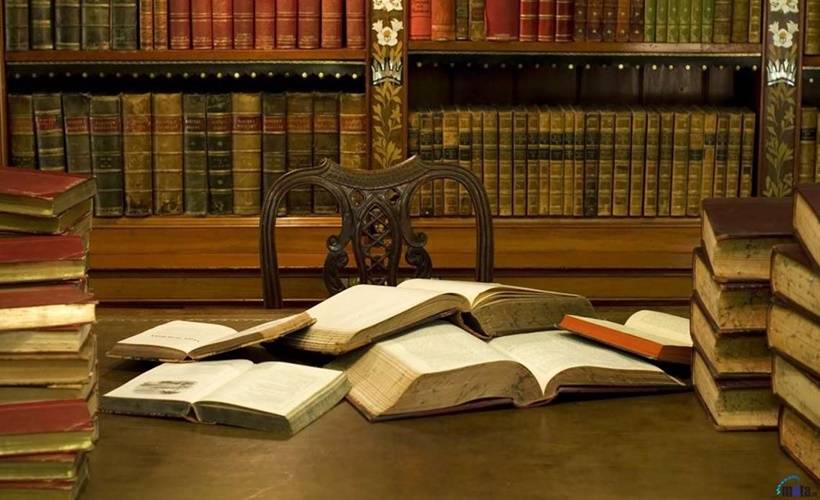 En çok okunan dini kitaplar