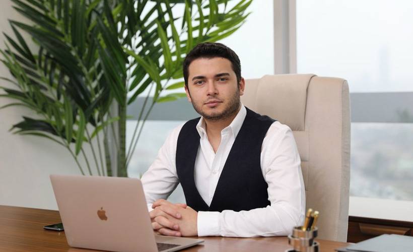 Thodex mağduru 2019'da uyarmış: 'Çiftlik Bank gibi olacak'