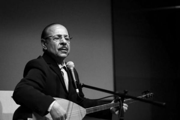 Neşet Ertaş'ın Unutulmaz Türkülerine Senfonik Yorum