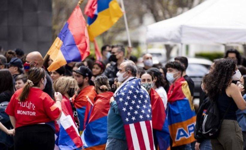 ANALİZ: Ermeni kozu artık miadını doldurdu