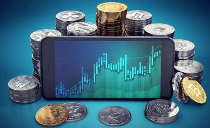 Gür: 'Kripto para meselesinde kafalar karışık'