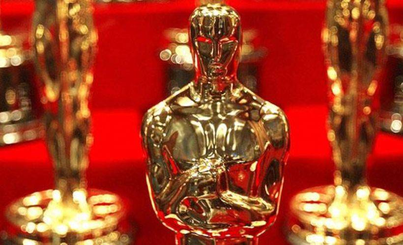 93. Oscar Ödülleri sahiplerini buldu