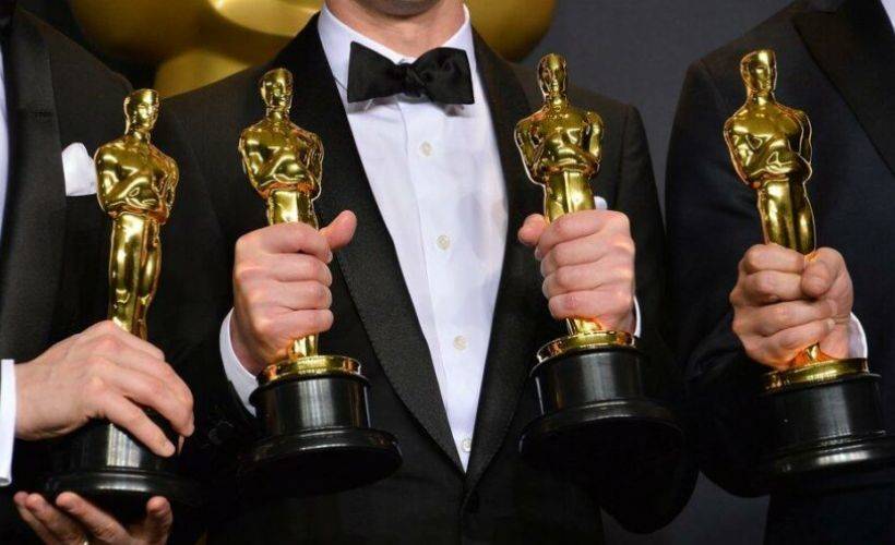 2021 Oscar Ödülü kazanan filmler hangileri? 2021 En iyi film oscarını hangi film aldı? En iyi oyuncu oscarını kim aldı?