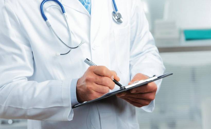 65-72 yaş arası doktorlar yeniden atanacak