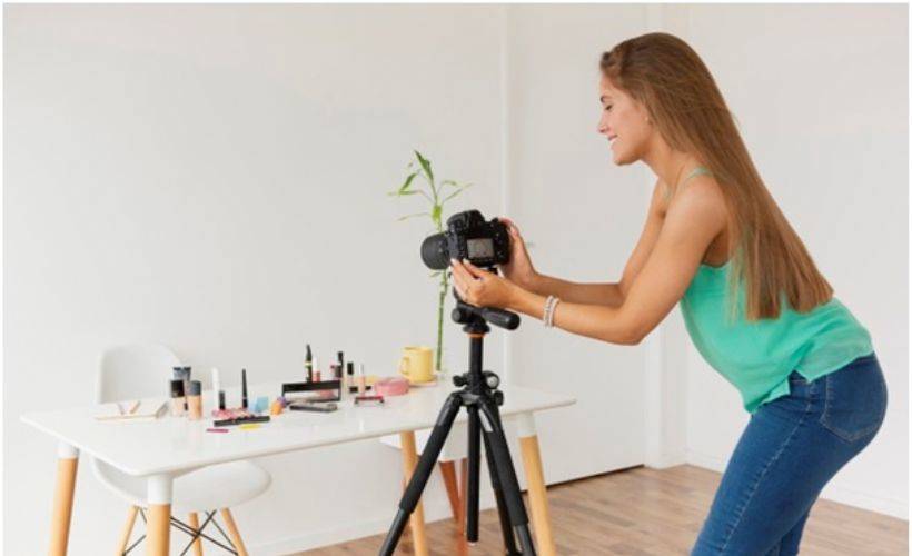 Youtube Videolar İçin İzlenim Arttırma Yolları