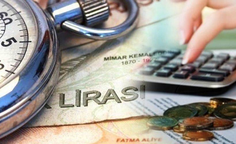 Haklı sebeple içten ayrılan işçi ihbar tazminatı alır mı? İstifa eden işçiye ihbar tazminatı verilir mi?