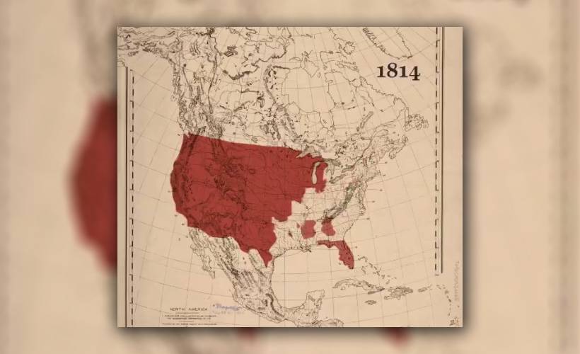 Amerikan yerlilerinin yok oluşu