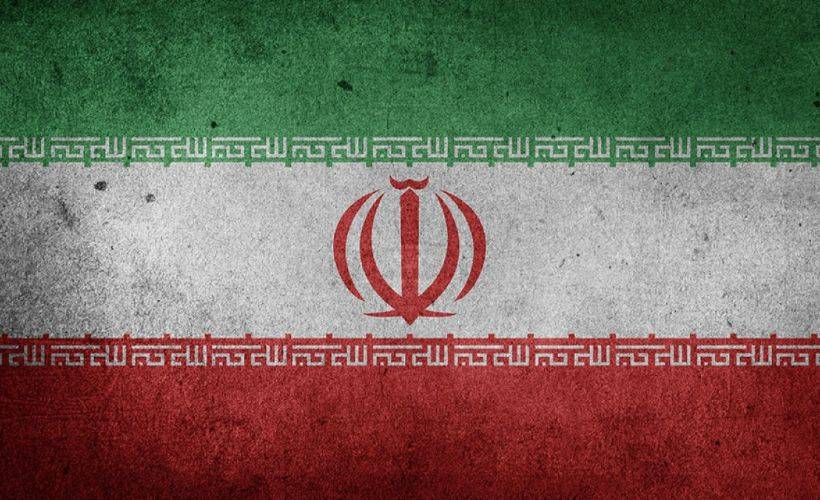 İran devlet televizyonunda Türk şair Fuzuli'ye hakaret edilmesine tepki!