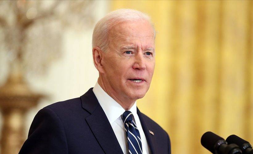 Türkiye'ye Azerbaycan'dan tam destek geldi: ABD tarihine baksın