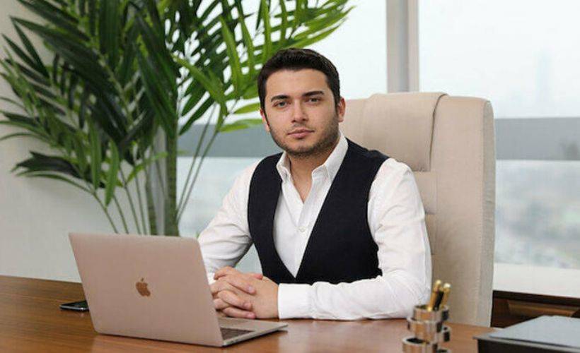 Ona yakın isim anlattı: Kimseye sesimi duyuramadım