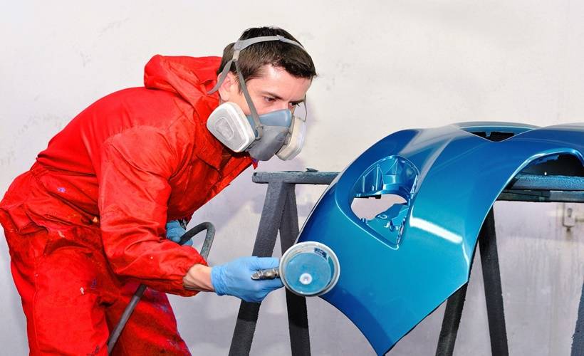 Oto servisleri 'zarar' yazıyor