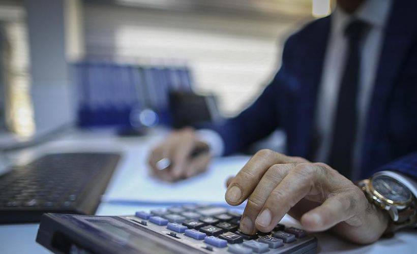 Memurlar tam kapanmada evden mi çalışacak? Kamu personelleri tam kapanmada izinli mi?