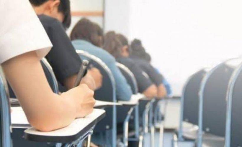 Yüzyüze sınavlar ne zaman yapılacak... Milli Eğitim Bakanlığından açıklama