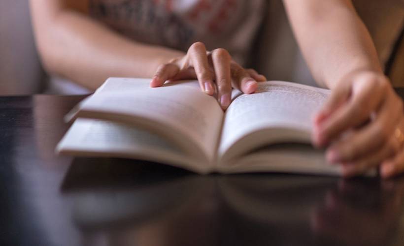 Modern döneme damga vuran Türk klasikleri