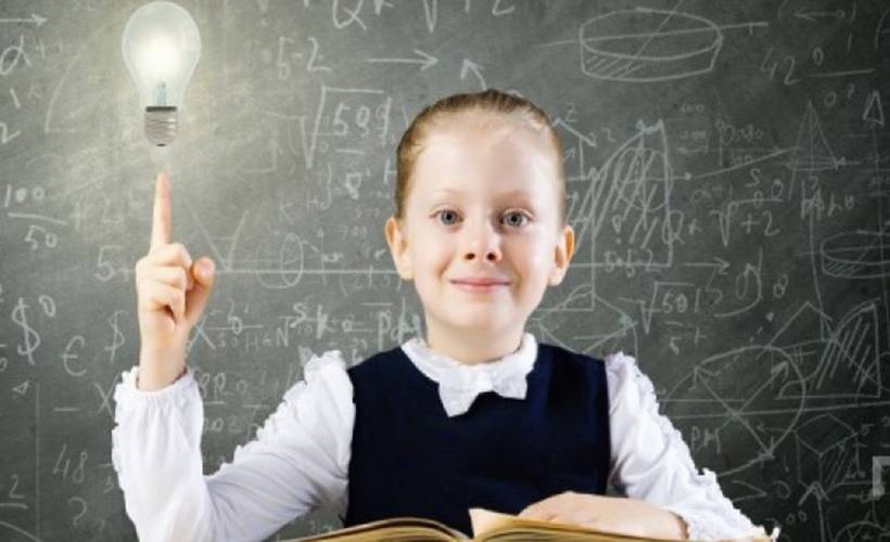 Sabahları boyumuz neden kısalıyor?