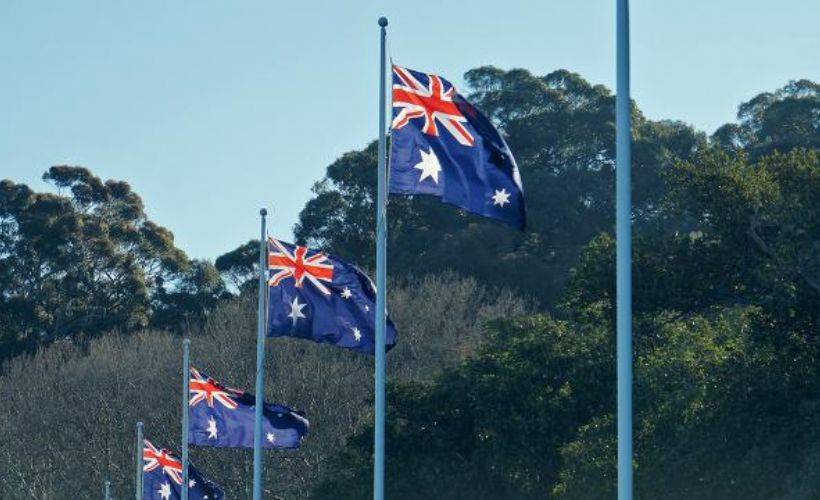 İngiltere'den 22 kişiye yaptırım kararı