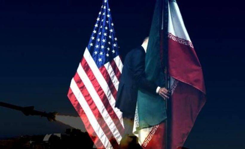 Amerika, İran ile nükleer görüşmelerin gidişatından ümitli