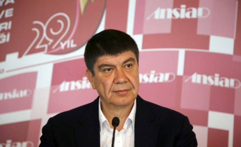 Yasa dışı ses kaydı davasına yeni delil