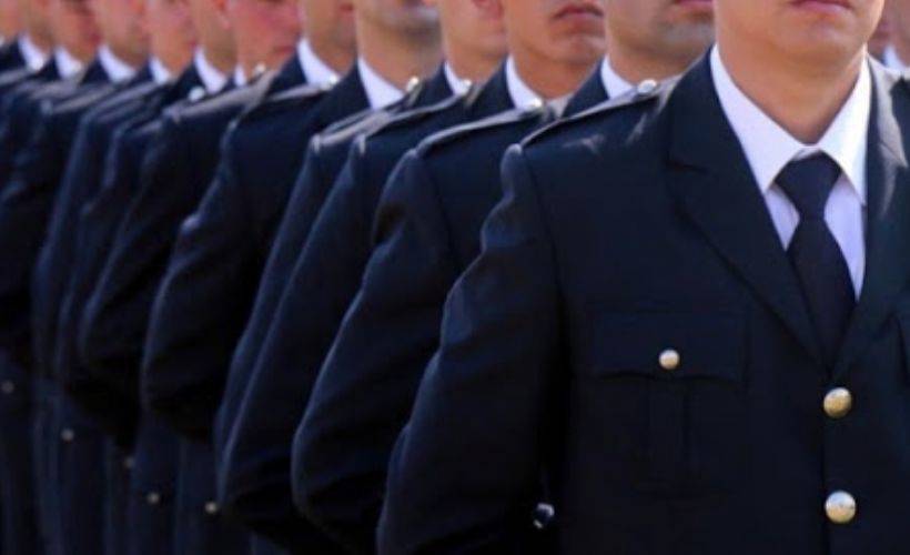 FETÖ’ye sınav soruşturması operasyonu: 12 gözaltı