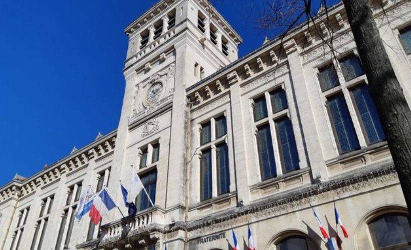 Fransa'da ASALA’yı kınayan iletiyi beğenen Türk meclis üyesi istifa ettirildi