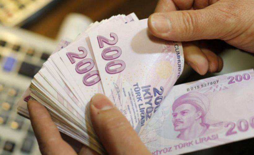 Fazla mesaisini alamayanlar kıdem tazminatını alabilecek