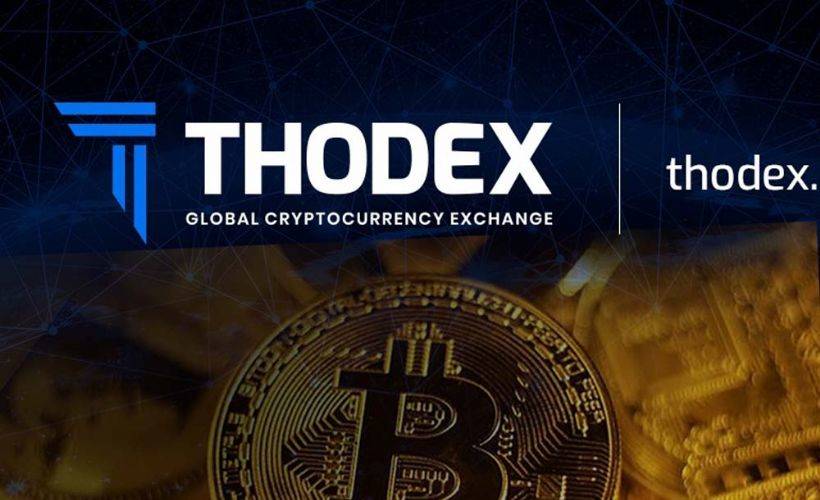 Thodex şüphelilerinin ifadeleri ortaya çıktı; 15 bin liram vardı ben de mağdurum