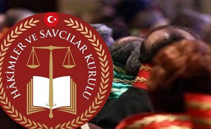 HSK'dan 'tam kapanma' kararı