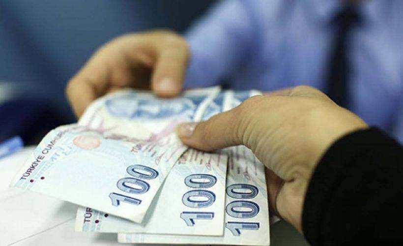 Tam kapanmada maaşlar tam mı yatacak? Tam kapanmada maaşlarda kesinti olacak mı?