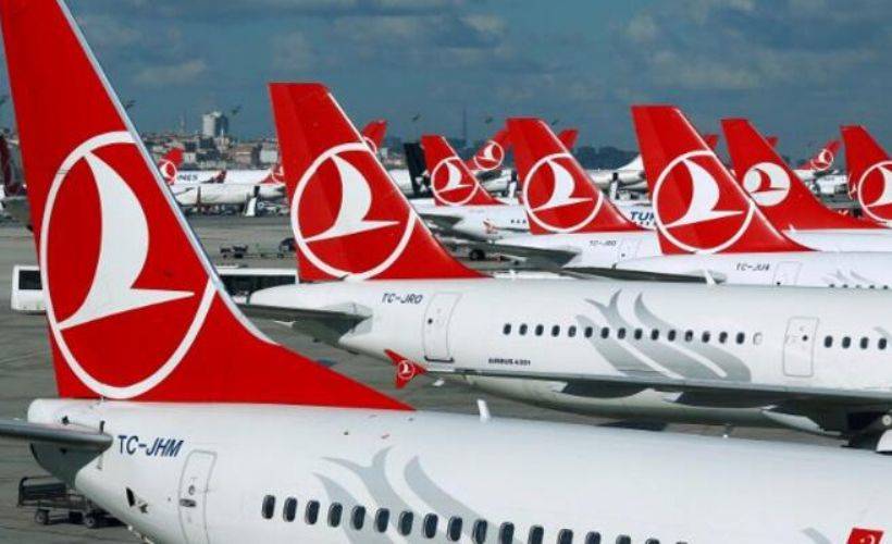 Yurt içi uçuşlarda HES kodu zorunlu mu? Yurt dışı uçuşlarda seyahat izin belgesi gerekli mi?