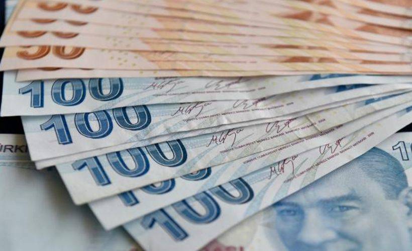 Emeklilere ikramiye müjdesi