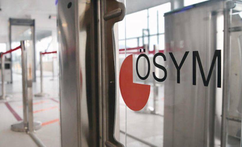 e-YDS İngilizce ertelendi mi, iptal mi edildi? e-YDS Bulgarca sınavı ne zaman yapılacak?