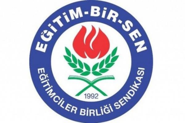 'Güvencesiz Meslek, Belirsiz Gelecek: 50/d' Raporu