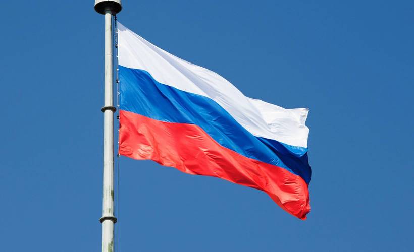 Rusya’dan karşı hamle: Baltık ülkeleri ile Slovakya’nın 7 diplomatını sınır dışı edilecek