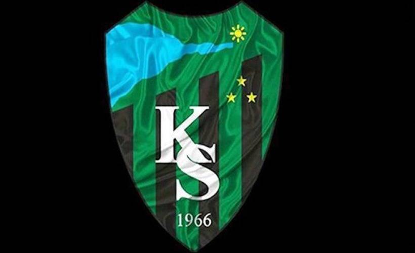 Kocaelispor - Hacettepe maçını canlı izle!