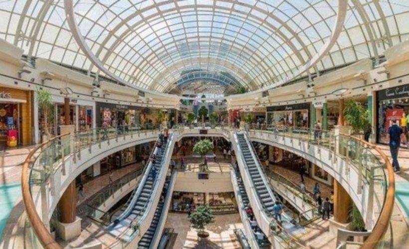 Tam kapanmada esnaftan kira alınmayacak mı? Tam kapanmada AVM esnafına kira muafiyeti mi geliyor?