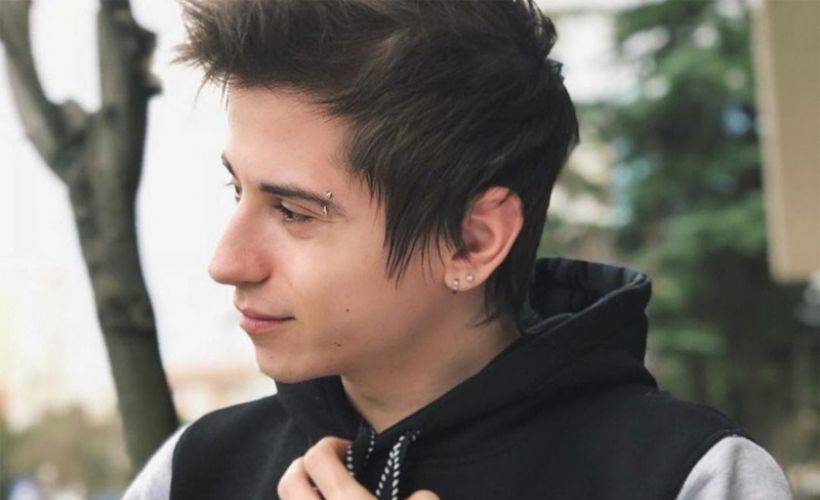 Kaan Atıcı: Elwind Emekli Oldu Ama Ben Hala Oyundayım