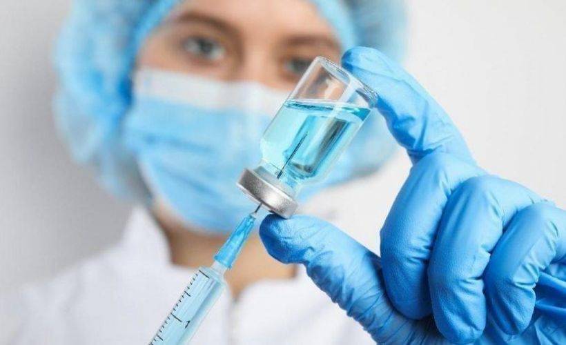 Biontech aşı randevusu nasıl değiştirilecek? Alman aşısı 2. doz randevusu nereden değiştirilir?