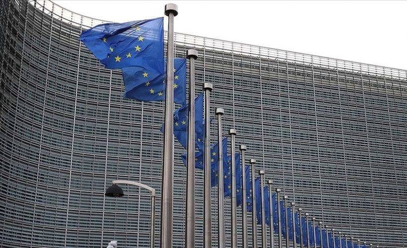 AB: İsrail ile iletişimimizi sürdürüyoruz