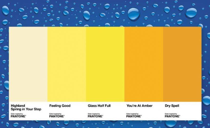 Yeterli su içtiniz mi? Cevap için idrar renginize bakın!