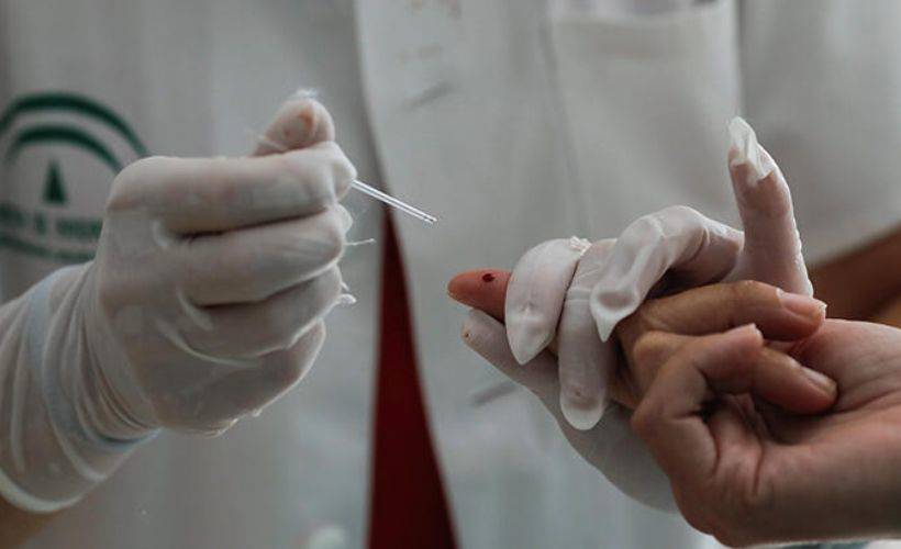 Dünya genelinde koronavirüs vaka sayısı 150 milyonu geçti