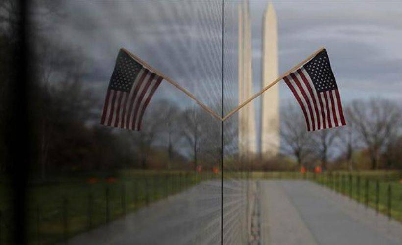 ABD’deki Arbery davasında zanlılar nefret suçundan da yargılanacak