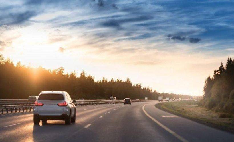 29 Nisan Perşembe seyahat yasağı var mı? Seyahat yasağı saat kaçta başlıyor