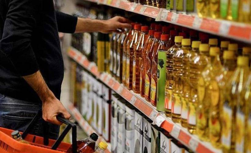 Ekonomik güven endeksi açıklandı