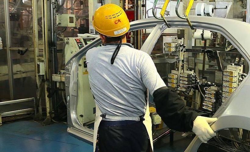 Tam kapanmada çalışanlar ücretsiz izne çıkarılabilir mi? İşçinin onayı olmadan ücretsiz izine çıkarılır mı?