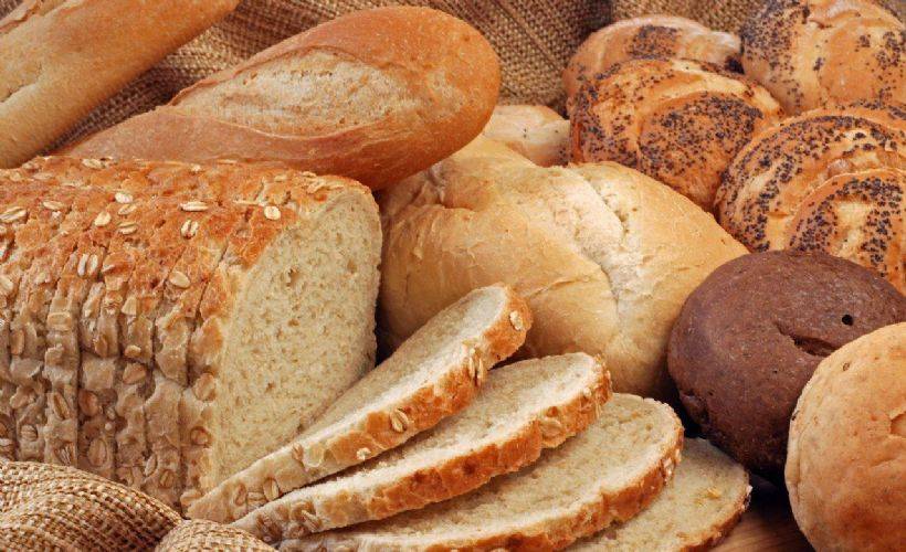 Halk ekmek araştırması; Bursa tadı, İzmir fiyatı için tercih ediyor