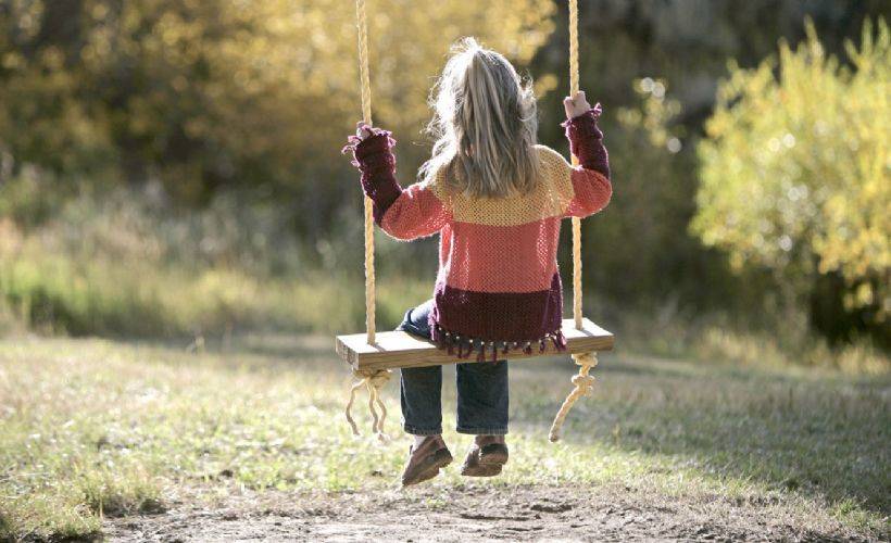 Çocuktaki merakı desteklemek için neler yapabiliriz?