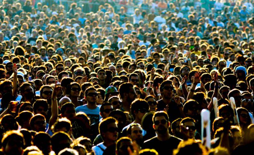 “Kendi yurtlarında aslan, başka yerde ise maymun...”