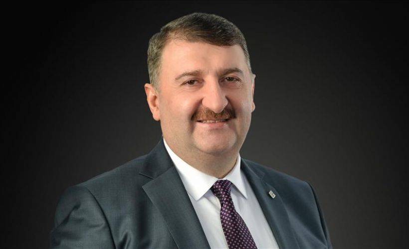 Vakıf Katılım 'Güvenli Ödeme Sistemi'ni uygulamaya aldı